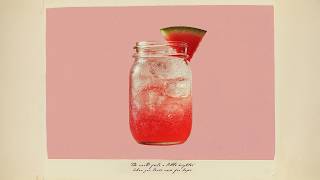 Watermelon Soda. screenshot 4