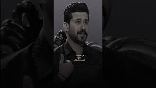 مو شاعر طركاعه  / ذكرت الموعد الاول من لزمت جفينك #الشاعر_محمد_الوسمي