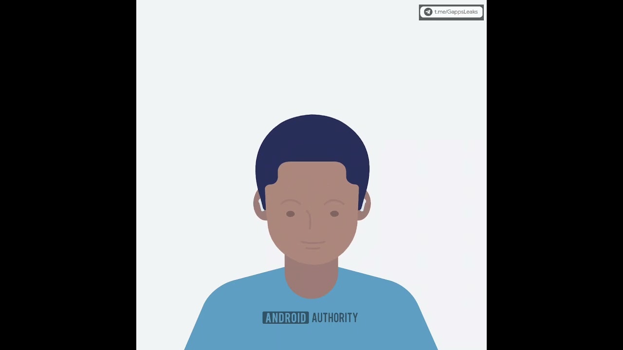 Samsung Galaxy Buds 4 Pro spotted in leaked One UI 8.5 build: Head Gesture