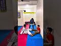 Funny Video😂🥋