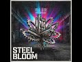 Steel Booom New #wasound #electronicmusic #rave #newmusic #dance #club #techno #edm #festivalvibes