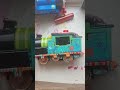 UK Talking Whiff (1st Copy from Argos) Working Really Great Motor