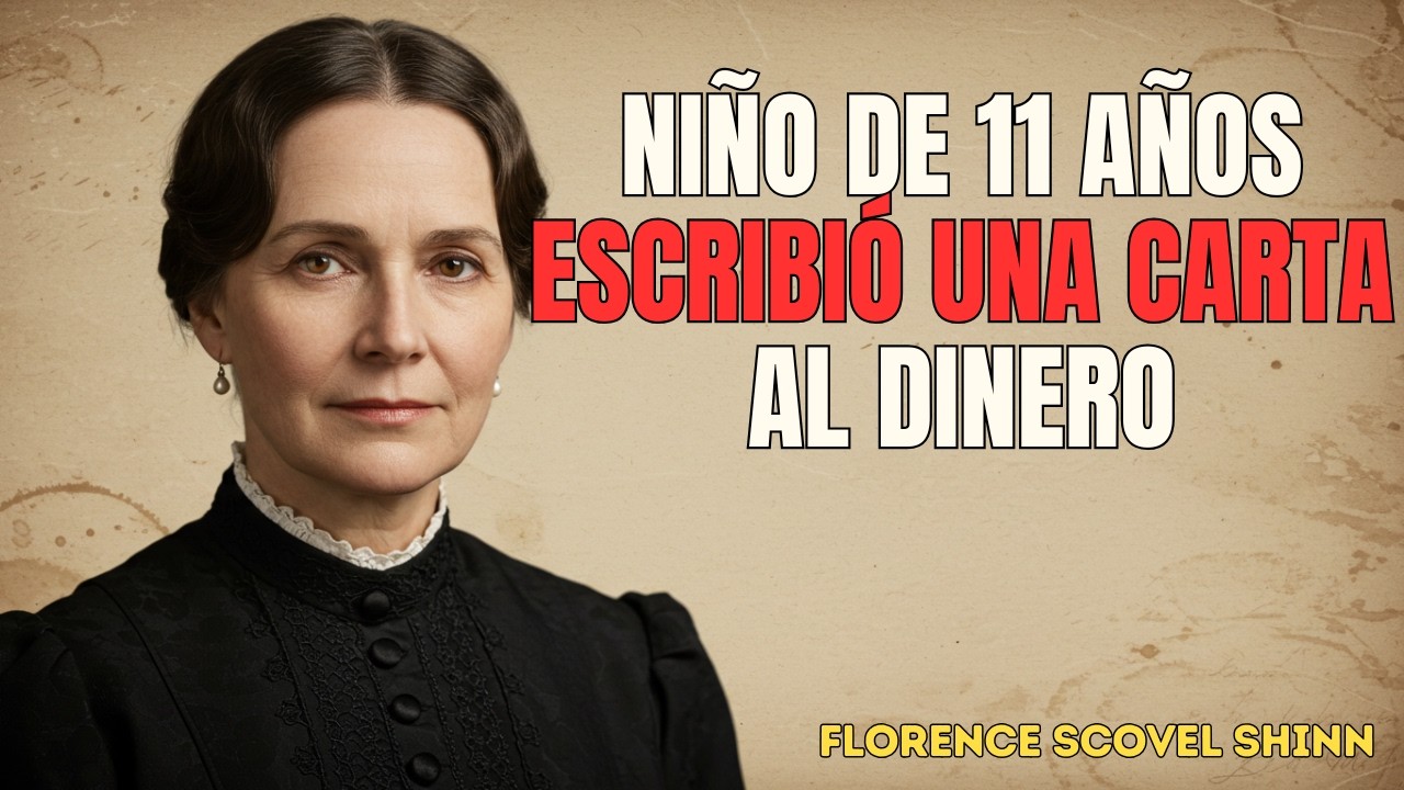 NIÑA De 11 Años Escribió Carta Para 