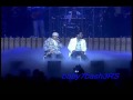 Hector El Father Ft Zion - Medley Live