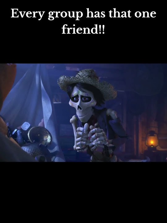 Mine? Not anymore!! 🤣🤣🤣#coco #friendship #lostforever#LostAndNeverFound #BorrowedForever