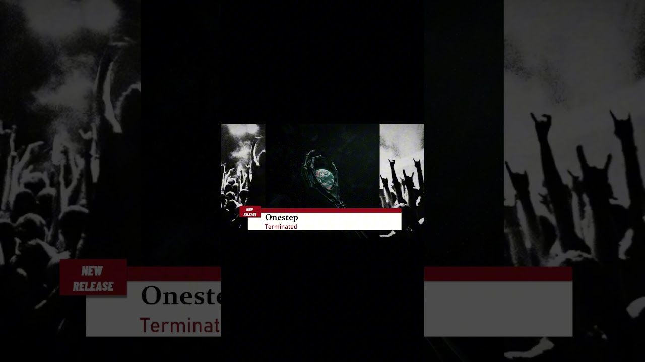 Неформатна Неділя #71 вже на на ютубі!) 