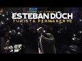 Promo Turista Permanente | Esteban Düch - Stand Up Comedy
