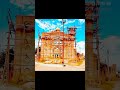 Taaj Masjid URF Tille Wali Masjid Asara (Baghpat)|Taaj Masjid URF Tille Wali Masjid Asara (Baghpat)