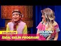 2 kadın öldürüp evlilik programına katıldı