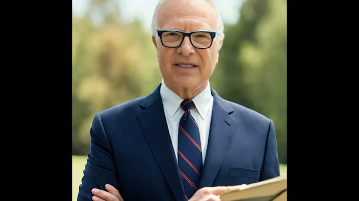 Sho Soft Beta Request