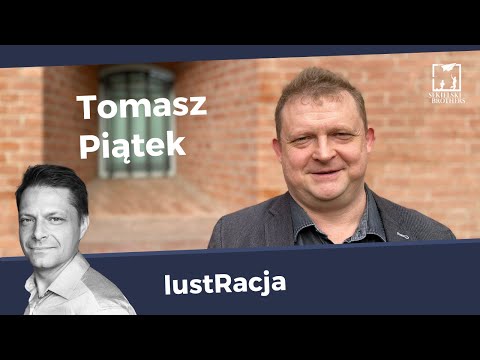 Wideo: Jarosław Kaczyński, polski polityk: biografia, rodzina, działalność polityczna, ciekawostki