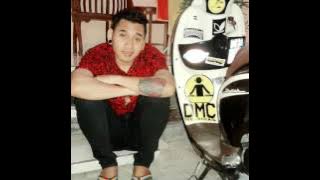 ketut garing REMIX  YUDHA IS MY LIFE 5826C3FF