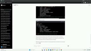 cnn encoder decoder pytorch