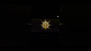 Finally Conqueror! 😭🔥 Hard Work Pays Off | BGMI India