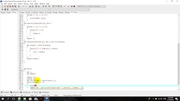 Bài 153: Hãy tìm GTNN trong mảng 1 chiều các số nguyên. Nếu mảng không có số chẵn thì trả về -1
