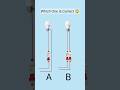 mcb and 2 pol MCB diagram #viral #mcb #samir_electric