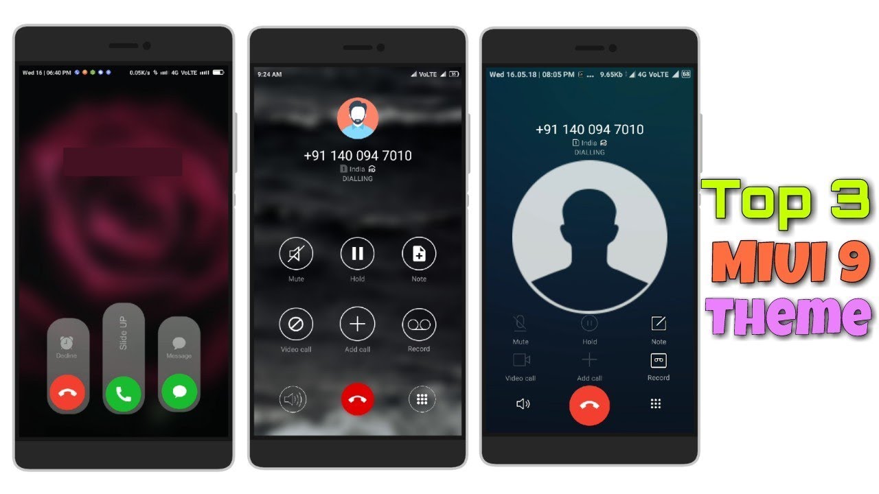 Redmi звонок на весь экран. Xiaomi экран вызова 9. Экран звонка Xiaomi 9. Звонилка MIUI. Звонилка от Xiaomi.