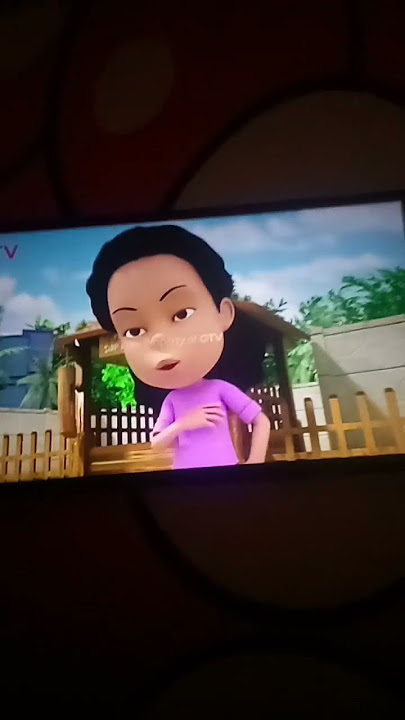 santri boy vs entong vs ibra kalian suka yang mana nih
