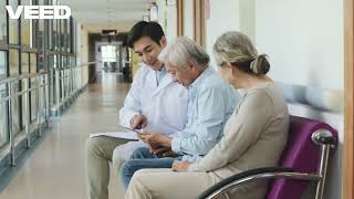 E&M Code, E&M Coding Guidelines, #medicalbilling #training #claim #healthcare