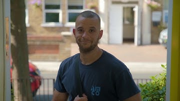 Burglar Alarm Maintenance Service - HOW IT WORKS