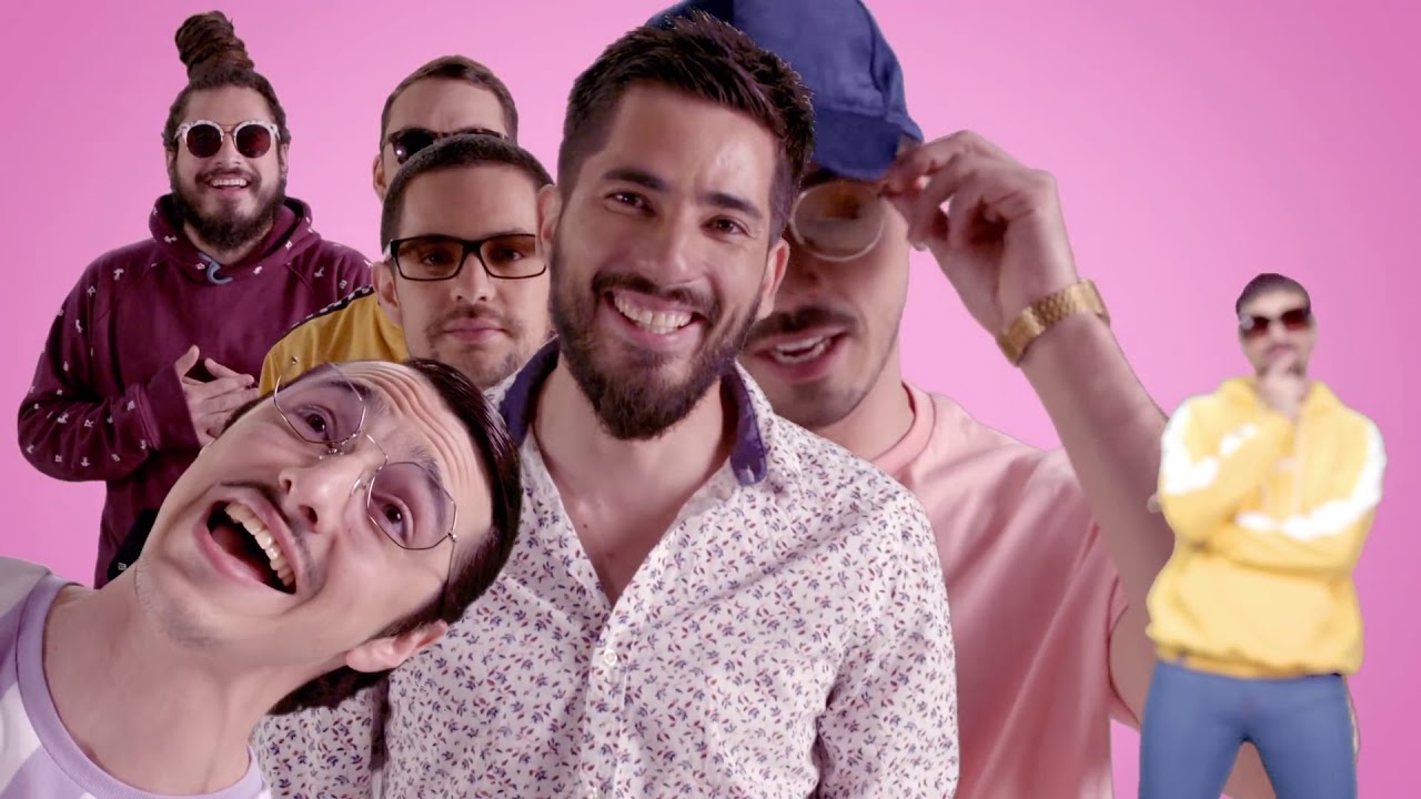 moral distra da orgullo youtube moral distra da orgullo youtube