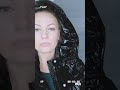 Malecha - Pływam