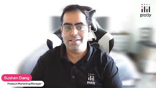 Join the Live Webinar: Go Beyond BI with Dash Enterprise and Databricks