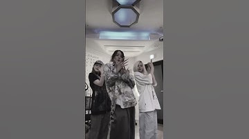 No matter what we do, all we think about is ALPHAZ  🐺🫶 #XG #HINATA #JURIA #COCONA