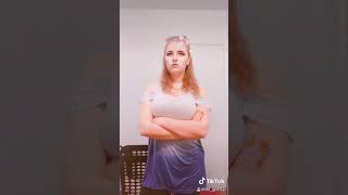 Human Nickel Cosplay - Transformers Cosplay
