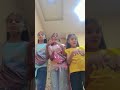 احنا التلاته اسمنا حماده اكسبلور 