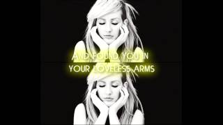 Watch Ellie Goulding You Changed Everything video