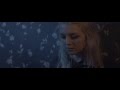 Tusks - Dreamcatcher (Official Music Video)
