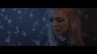 Tusks - Dreamcatcher (Official Music Video) chords