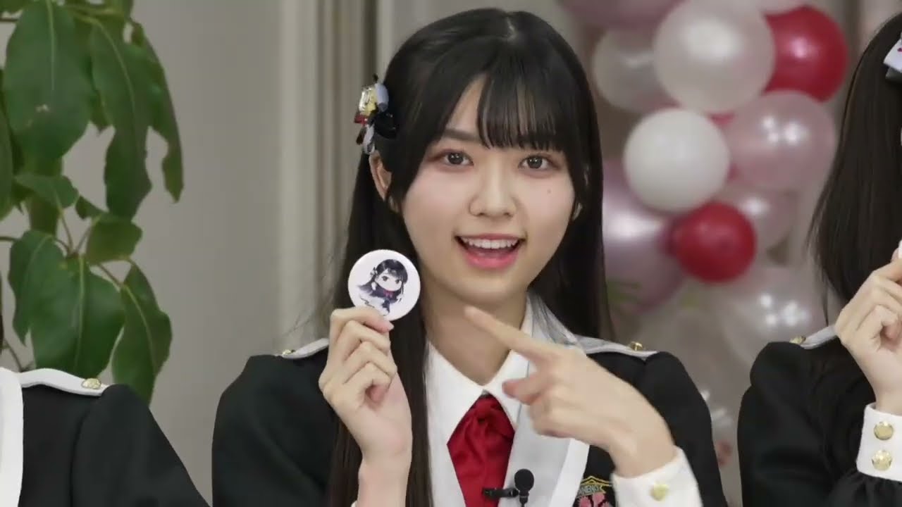 2023年11月24日19時 高嶺のなでしこofficial たかねこ肉肉祭