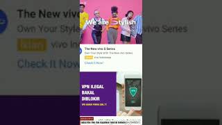 Cara membuat nada dering pribadi, mendukung semua format media terbaru 2019