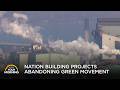 Steven Guilbeault Resigns: Is Mark Carney Abandoning the Green Movement? | Your Morning
