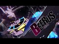 Dragon Ball FighterZ OST Beerus Theme Dragon Ball FighterZ OST Beerus Theme