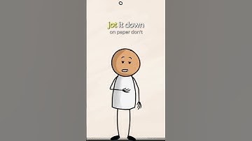 Day 5: Why Multitasking Is Killing Your Focus (Try This 1-Minute Brain Hack)