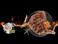 Lammtastisch: Das perfekte Lammkotelett grillen - so geht`s!