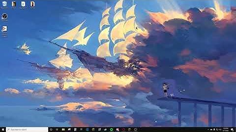 How to make/use Pulover