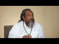 Mooji - You are not good enough