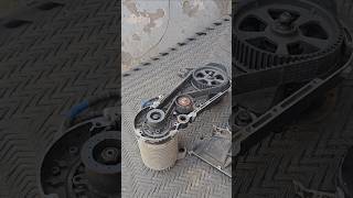 ola s1 pro gen 1 moter repair #up14rider