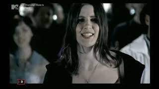 Vignette de la vidéo "Mixed Emotions - You Want Love (Maria, Maria) 1999 Version"