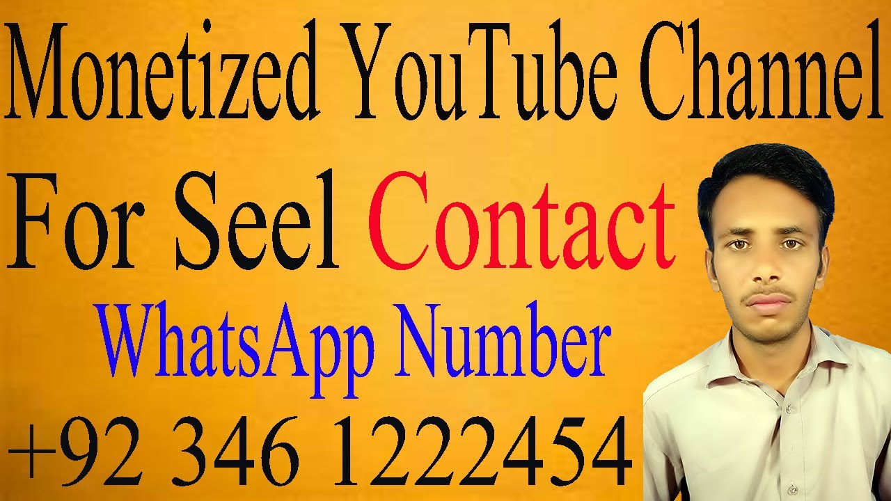 monetized-youtube-channel-for-sell-youtube-channel-for-sell