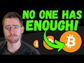 The GREATEST Bitcoin Explanation EVER! (It&#39;s SIMPLE!)