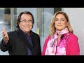 Al Bano &amp; Romina: “Arriviamo Italia!”