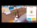 Salamaw Playtogeder Tap2 Salamaw Playtogeder Tap2