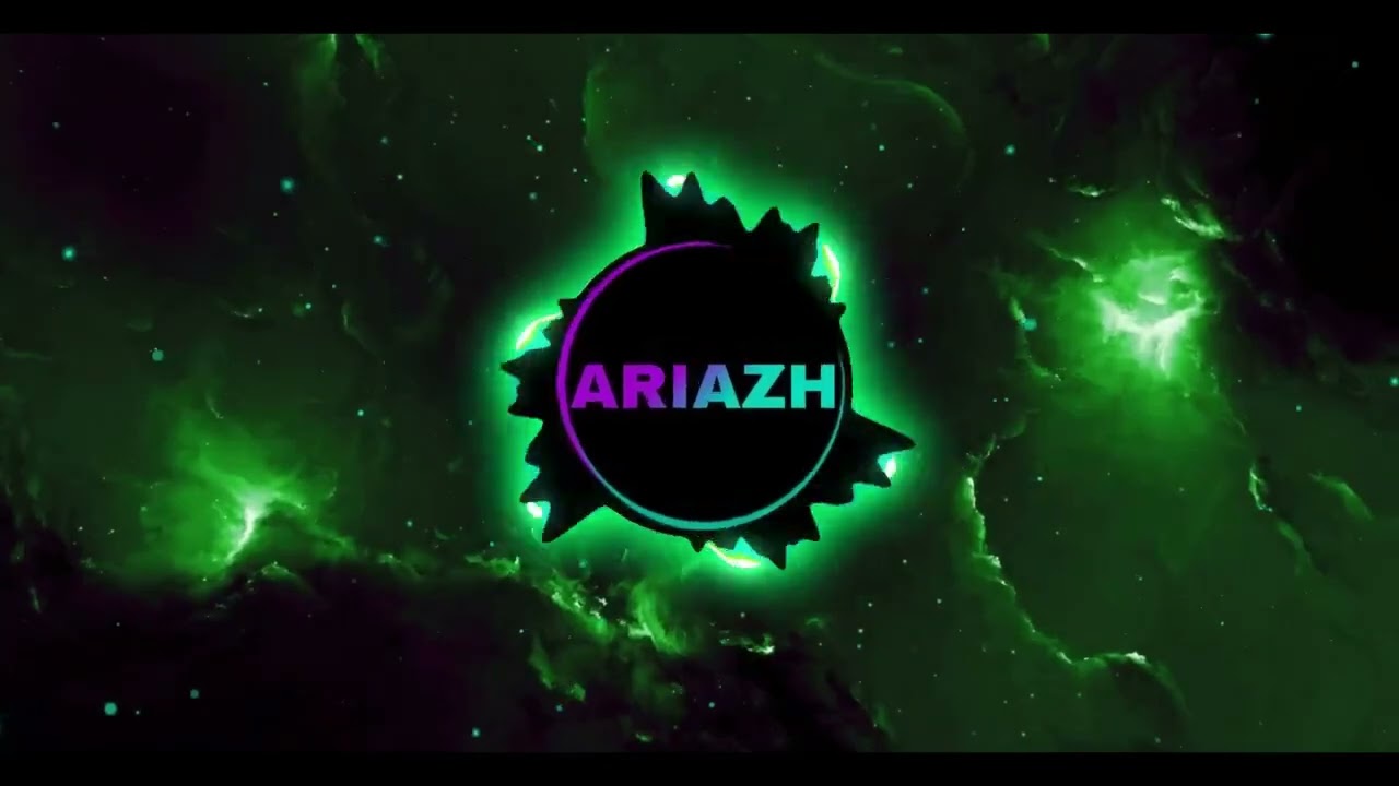 在 YouTube 上观看 Dragos & Space Yeti - Diffusion🔥 🔥 🔥 在 YouTube 上观看 Dragos & Space Yeti - Diffusion🔥 🔥 🔥