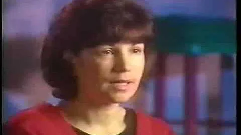 Ann Stump's Testimony Referenced in Randy's Book I...