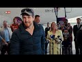 HoopsFest Perth cleared for takeoff with Virgin Australia